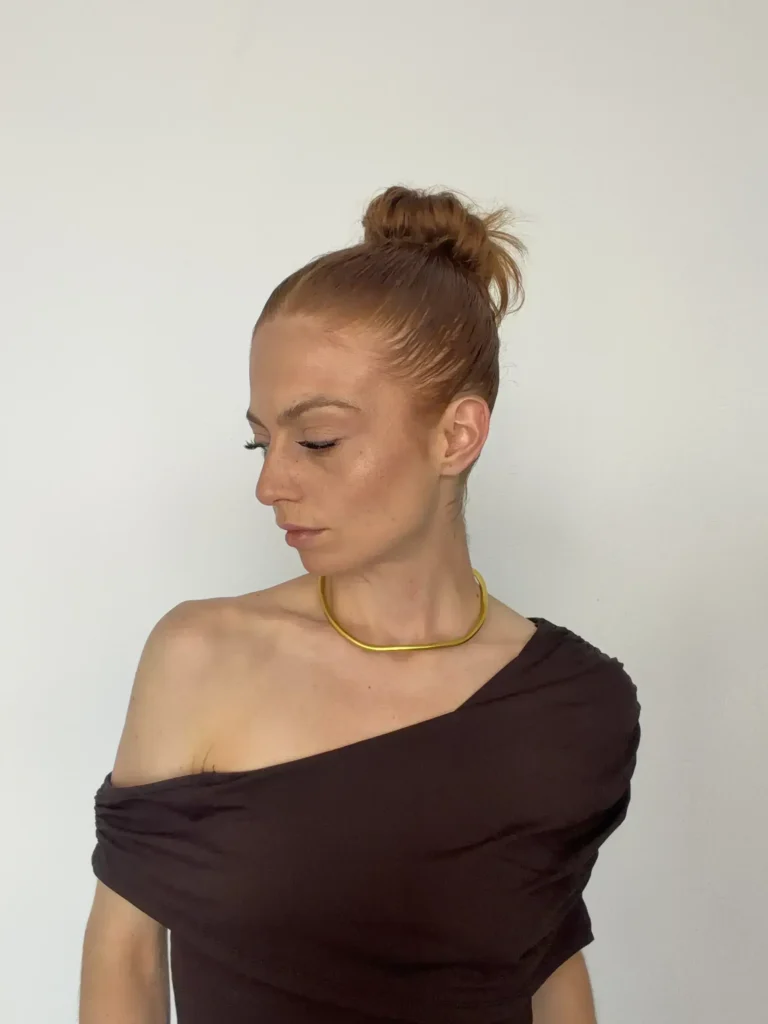 IrisGold