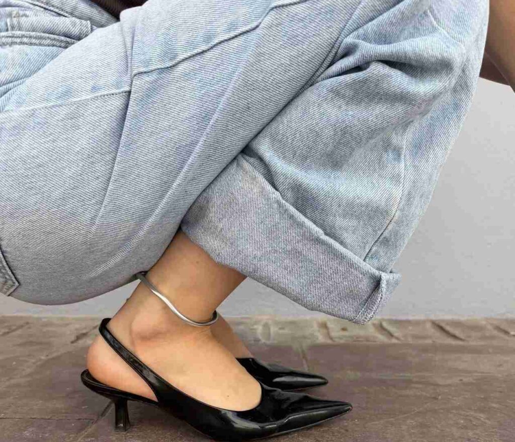 Lumiira_anklet2_under100kb