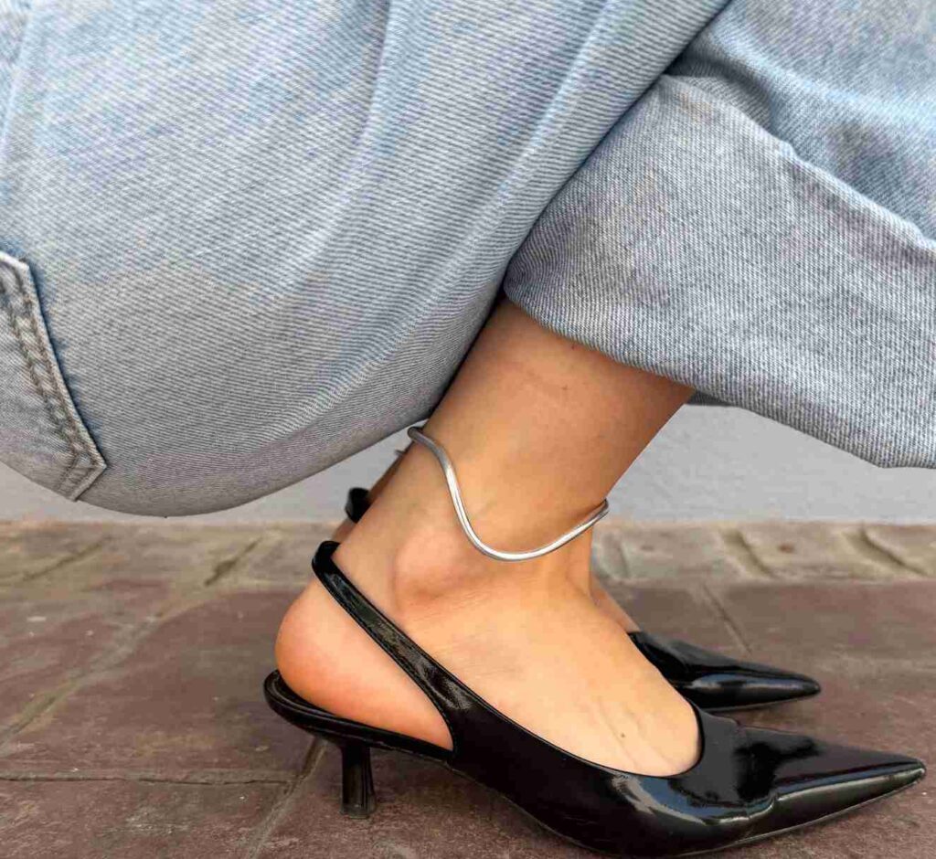 Lumiira_anklet3_under100kb