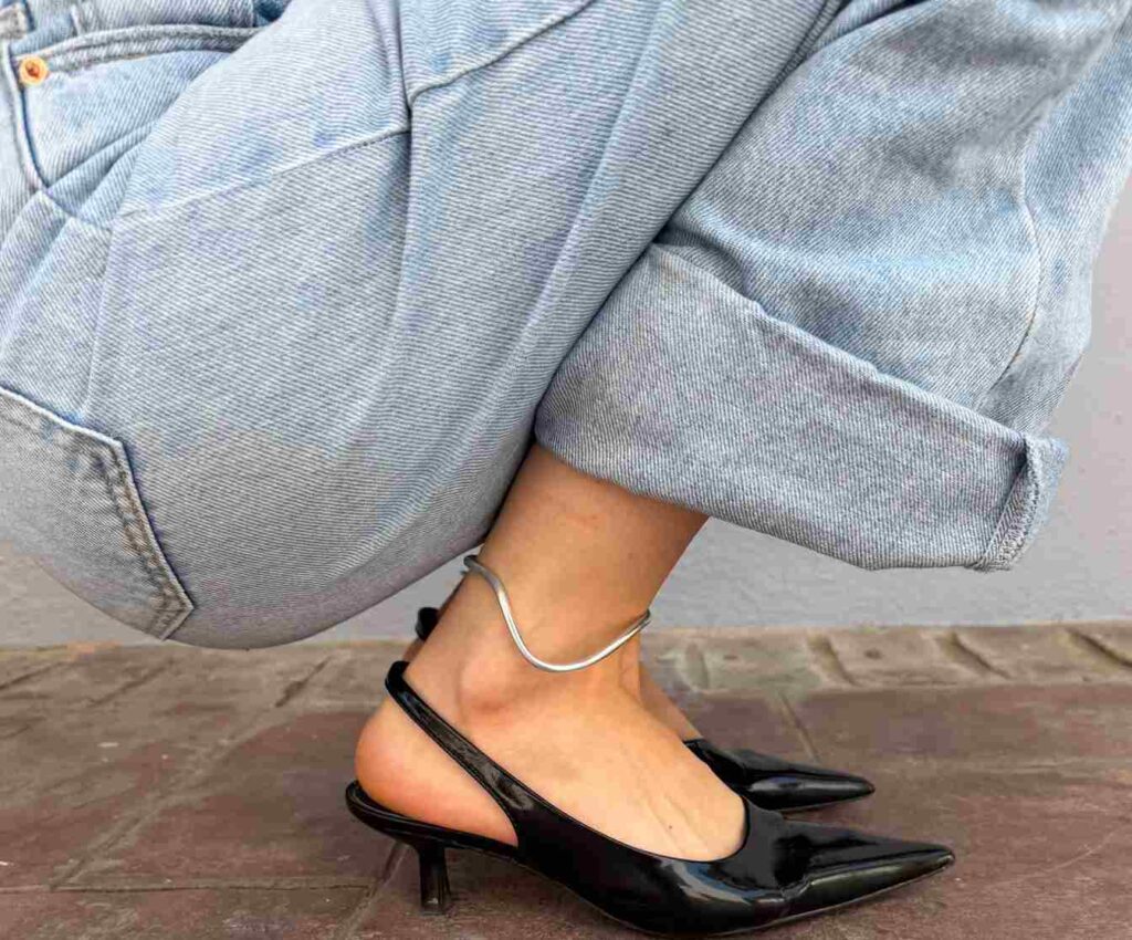 Lumiira_anklet4_under100kb