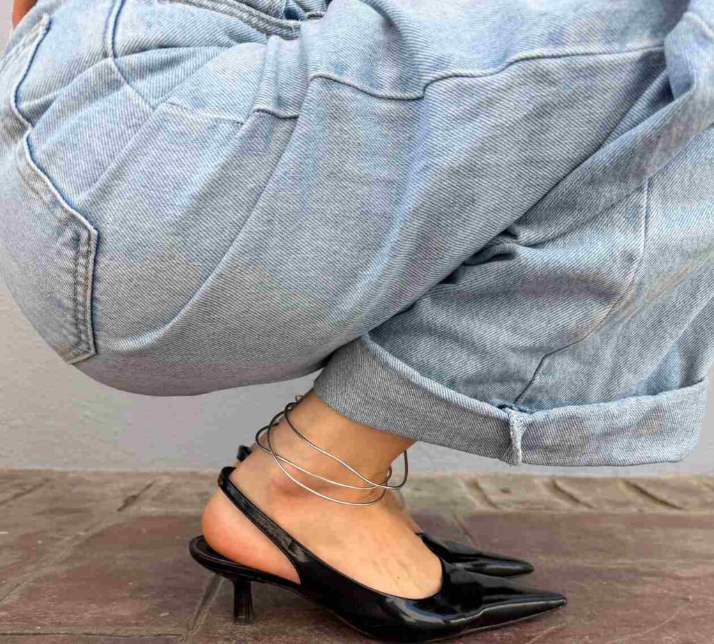 Lumiira_anklet5_under100kb