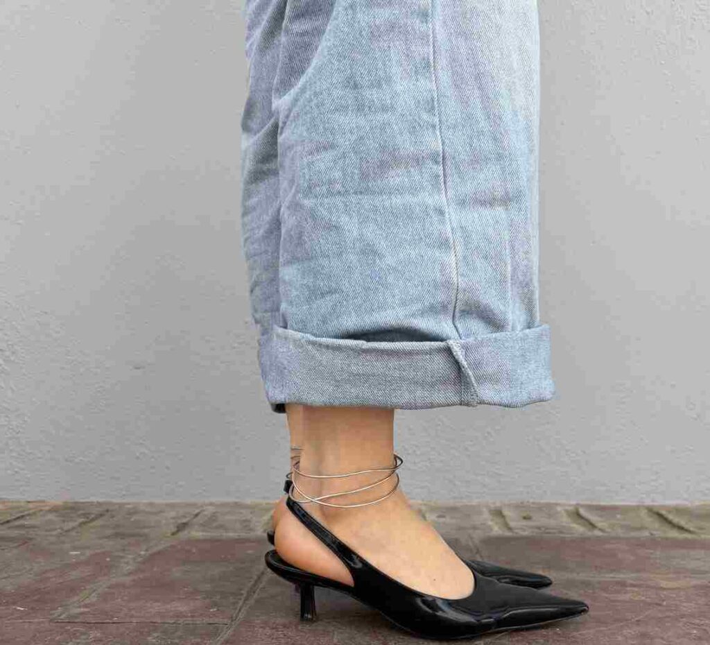Lumiira_anklet6_under100kb