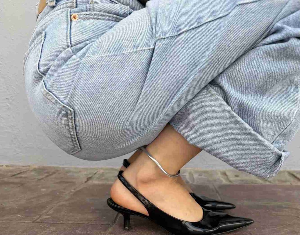 Lumiira_anklet_under100kb