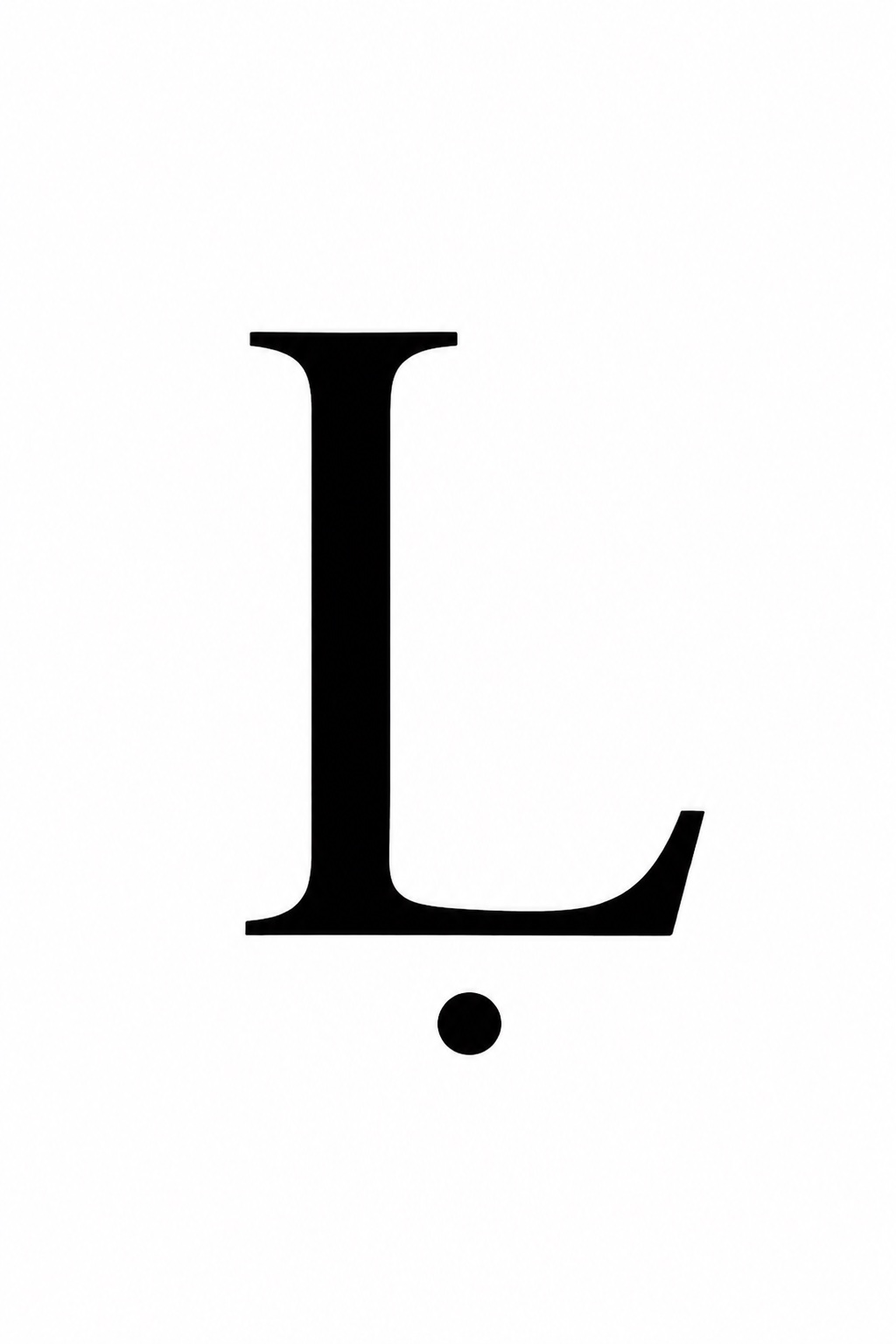 logo1
