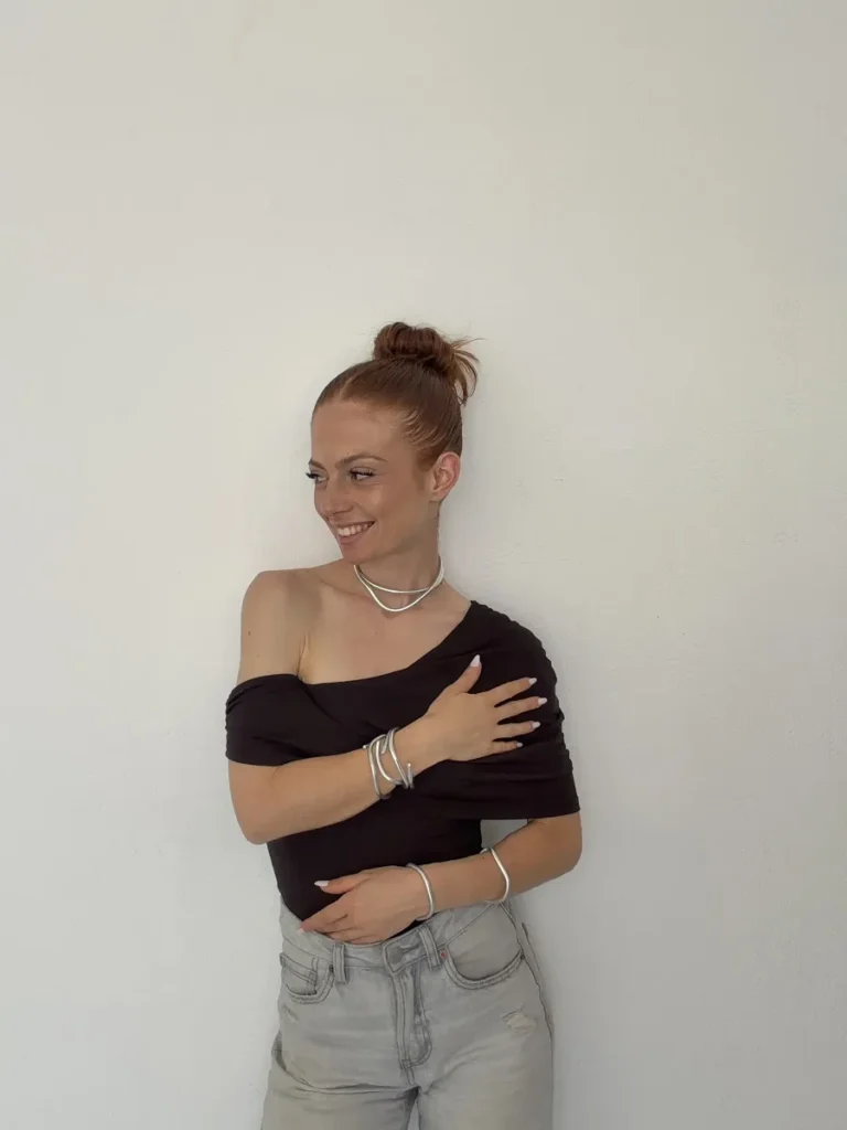 phoebe4