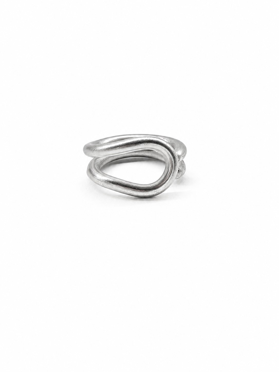 1 Lida - Image 1