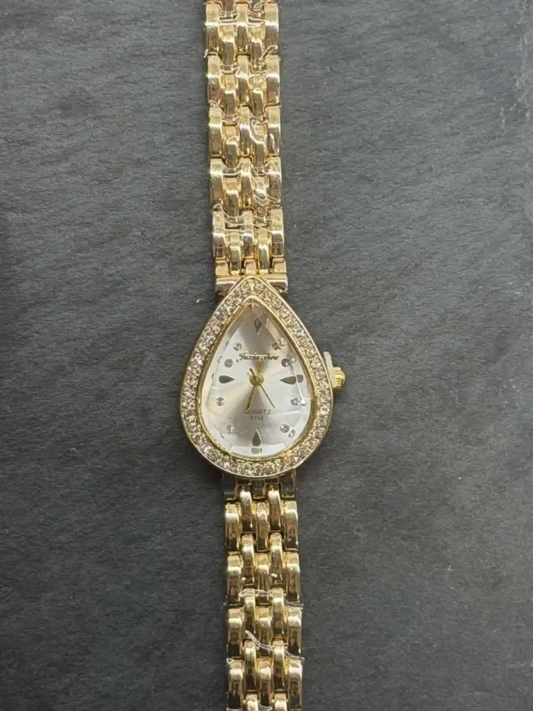 Riviera-Gold-