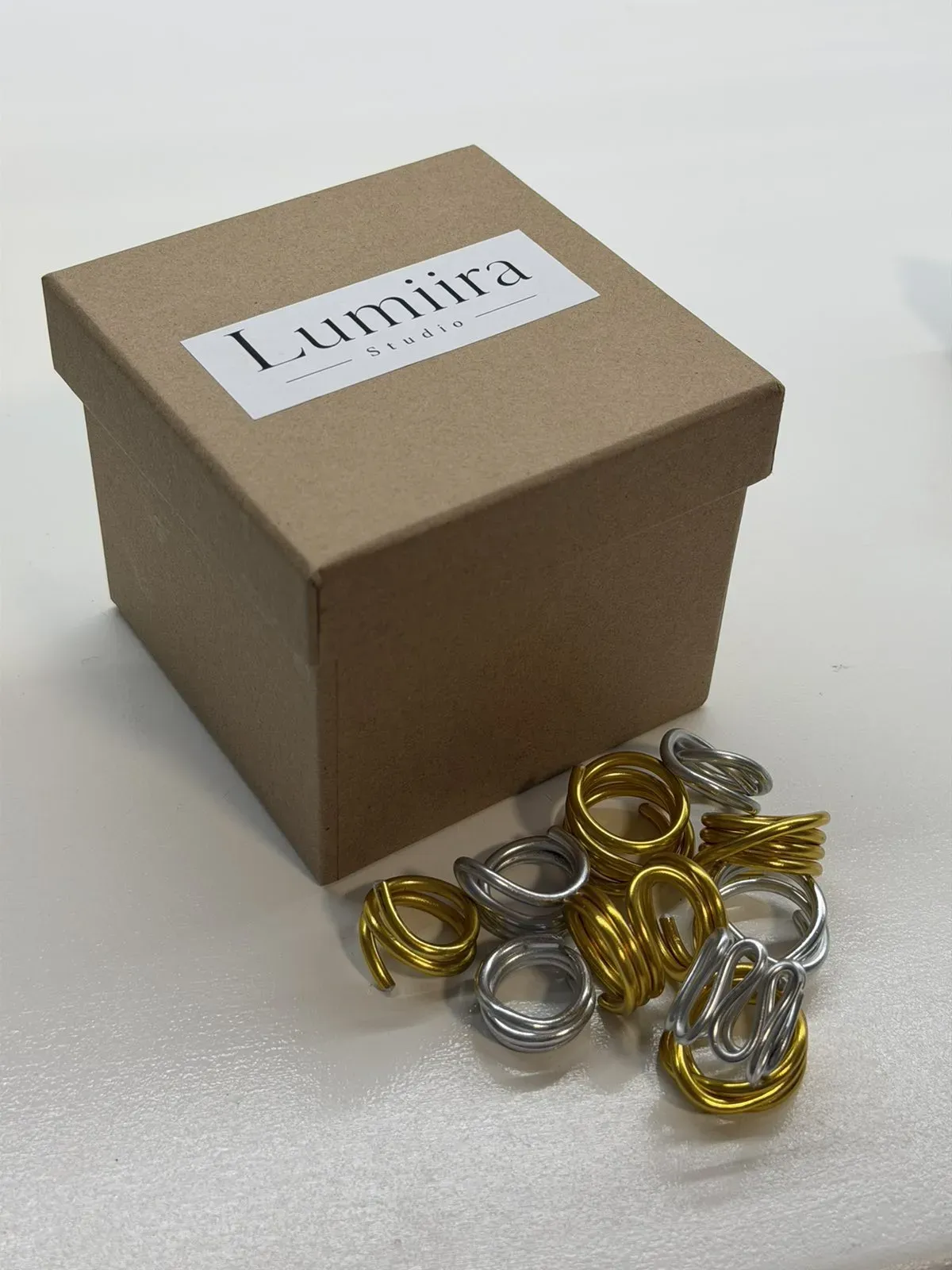 image_Viber_2026-08-12_20-22-10-599 Mystery Box Rings: Women's Rings by Lumiira Studio