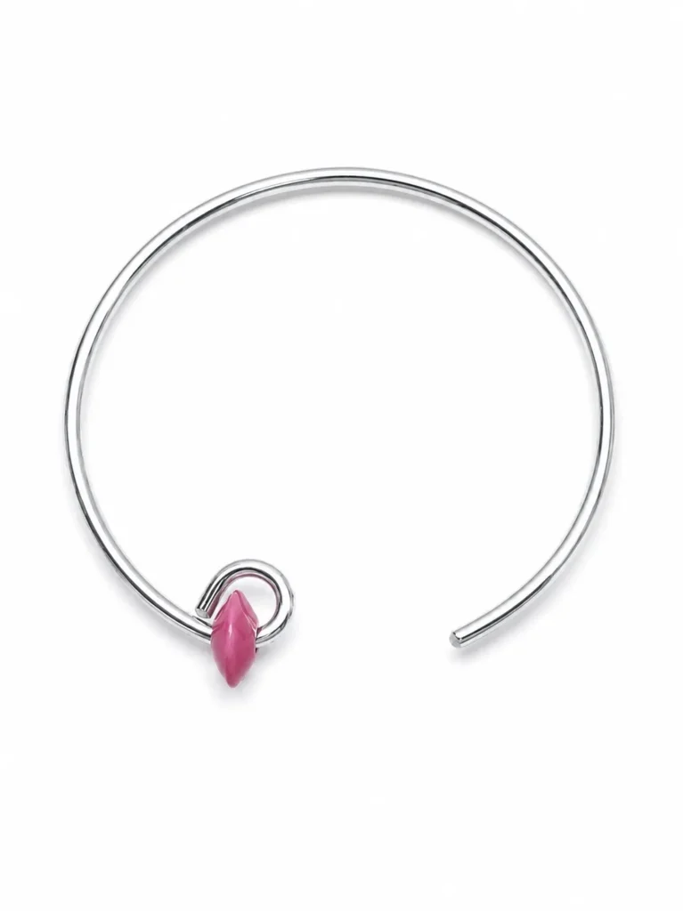 Naya women's bracelet