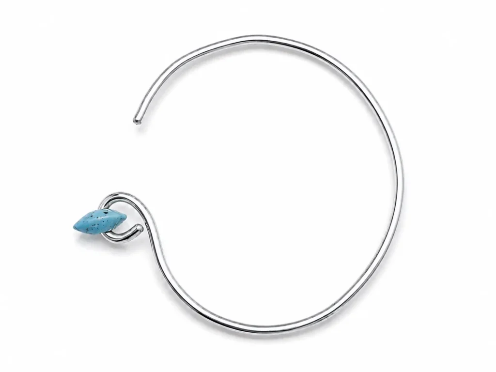 Elen Women's Bracelet