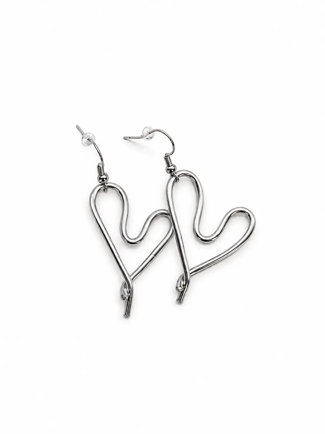 εικόνα_Viber_2026-09-27_12-33-53-085 Eros Earrings χειροποίητα γυναικεία σκουλαρίκια με κυματιστό σχέδιο